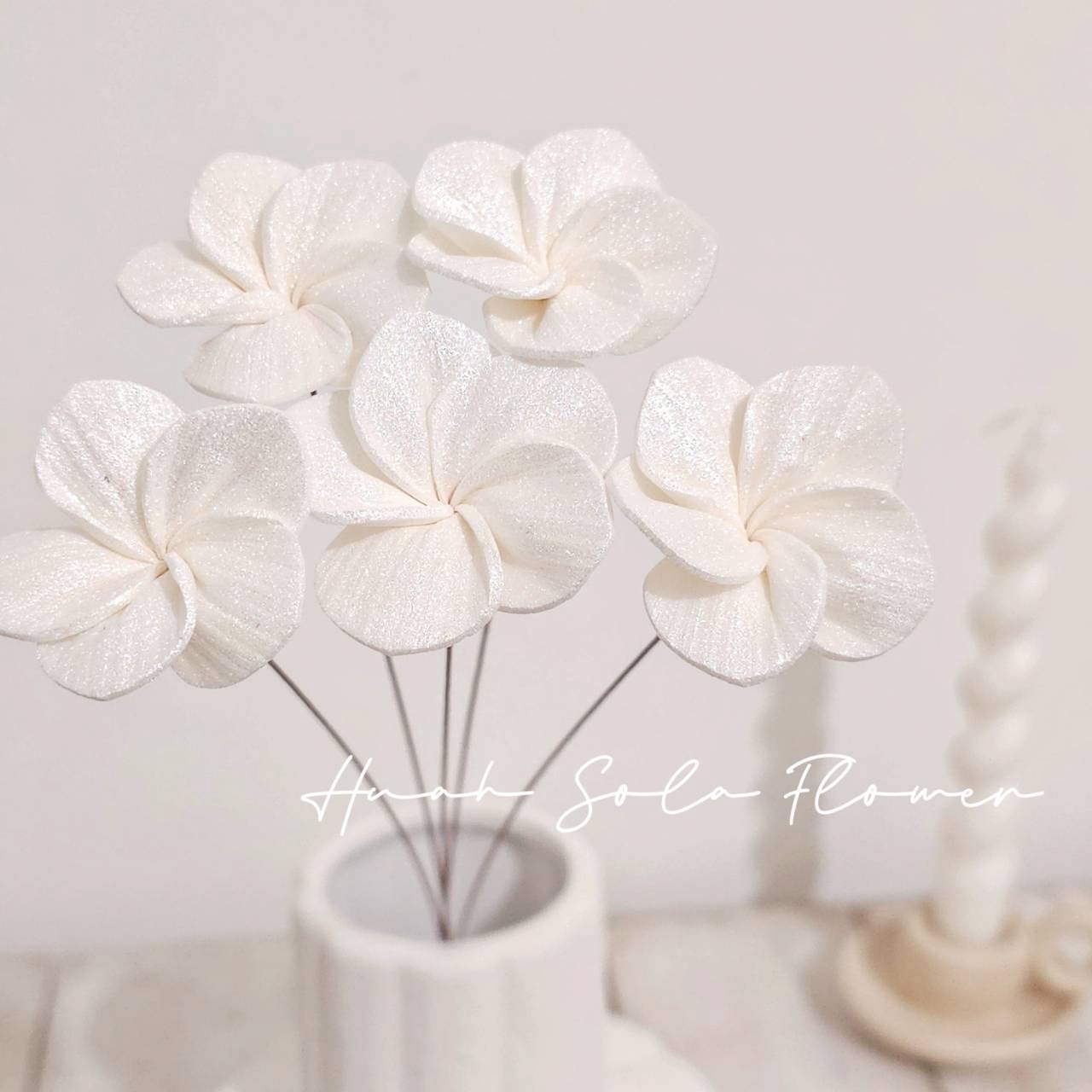 LINE_ALBUM_官網4_251008_53