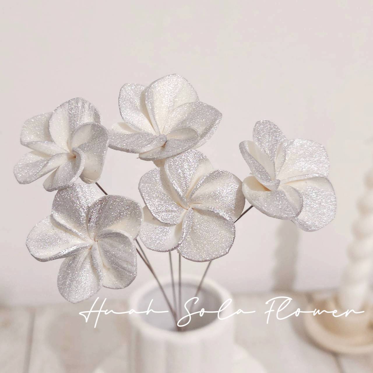 LINE_ALBUM_官網4_251008_48