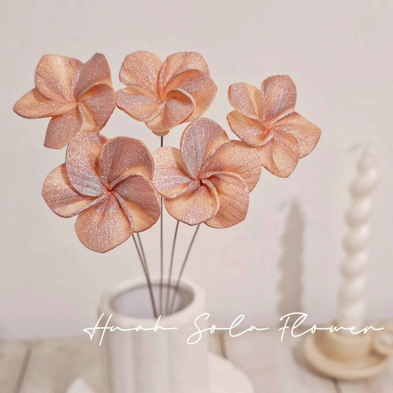 LINE_ALBUM_官網4_251008_46