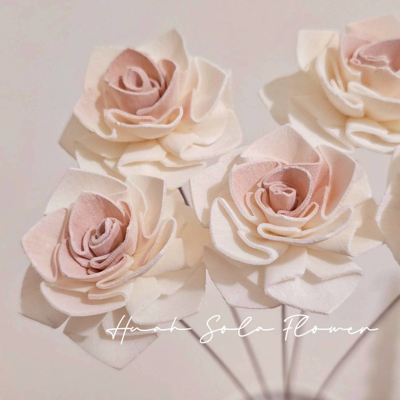 LINE_ALBUM_官網4_251008_54