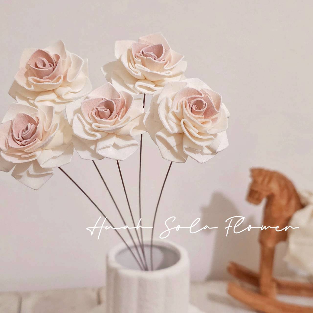 LINE_ALBUM_官網4_251008_55