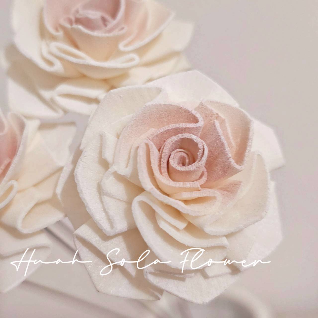 LINE_ALBUM_官網4_251008_56