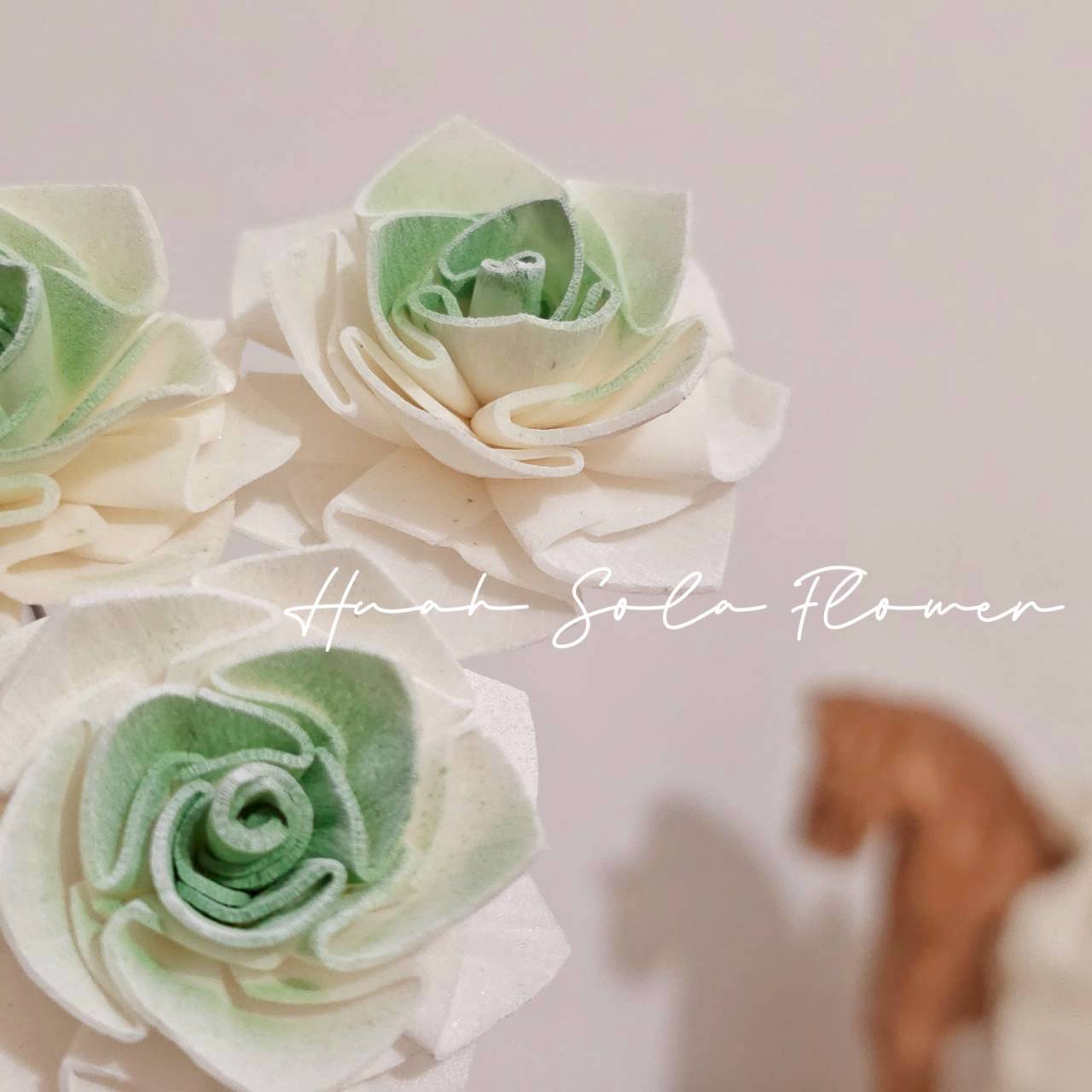 LINE_ALBUM_官網4_251008_59