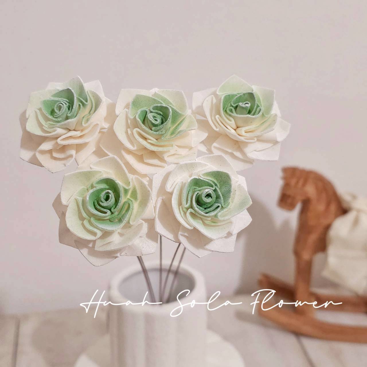 LINE_ALBUM_官網4_251008_57