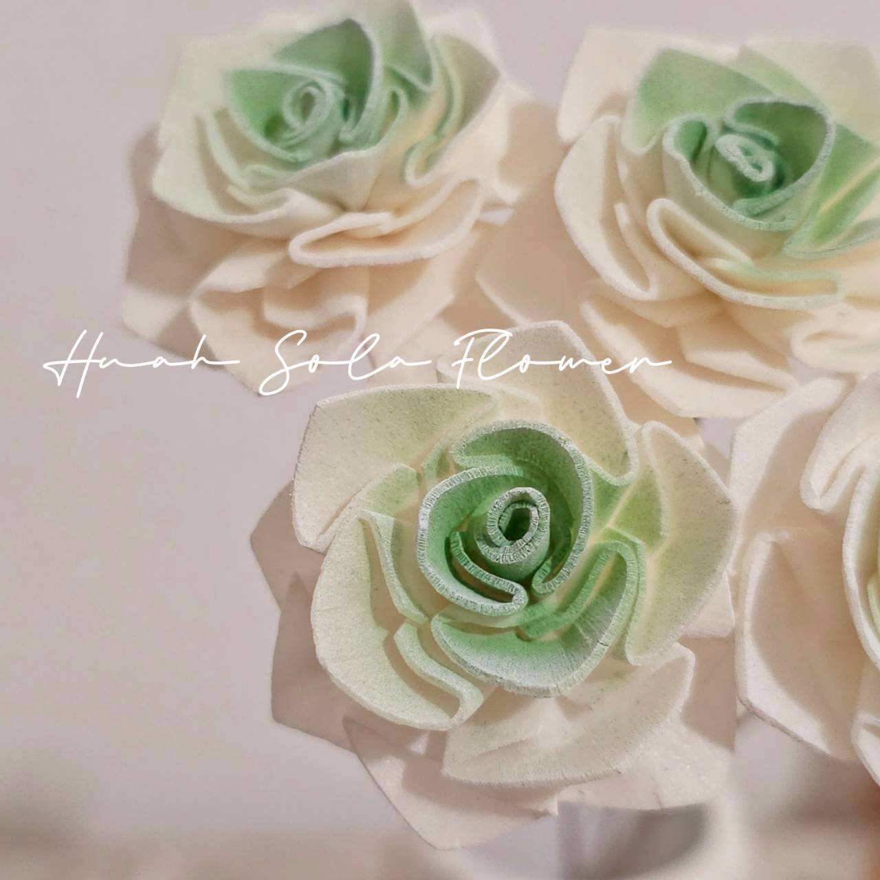 LINE_ALBUM_官網4_251008_60