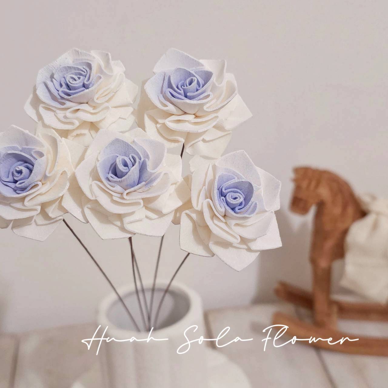 LINE_ALBUM_官網4_251008_58