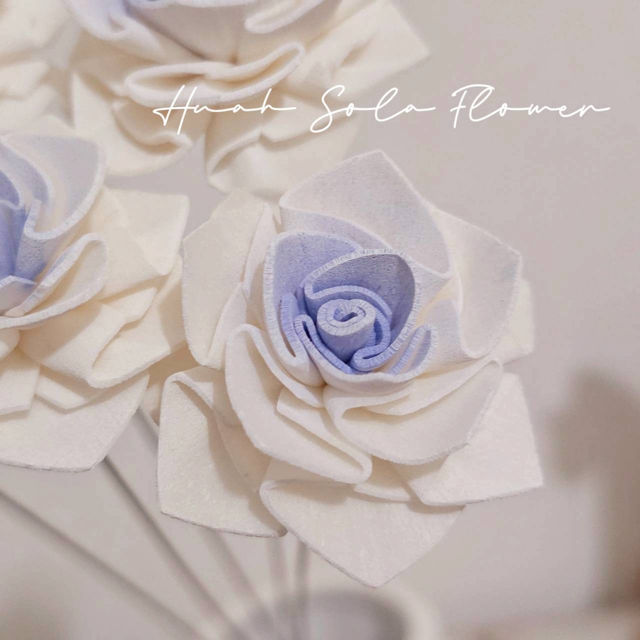 LINE_ALBUM_官網4_251008_63