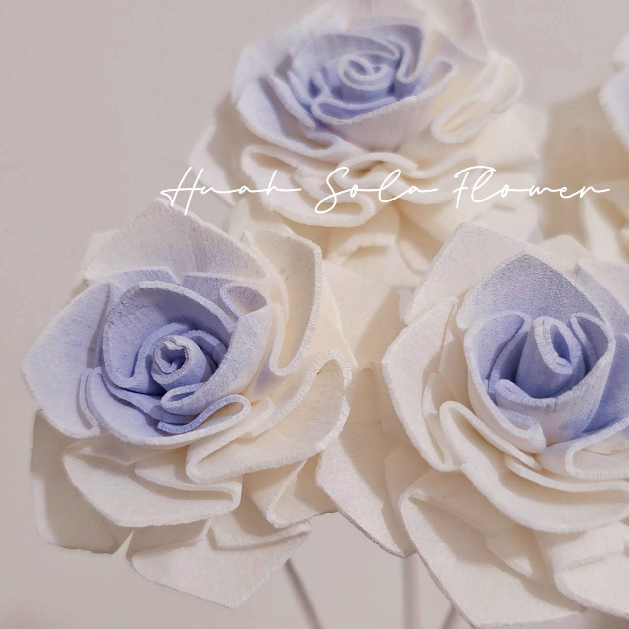 LINE_ALBUM_官網4_251008_62