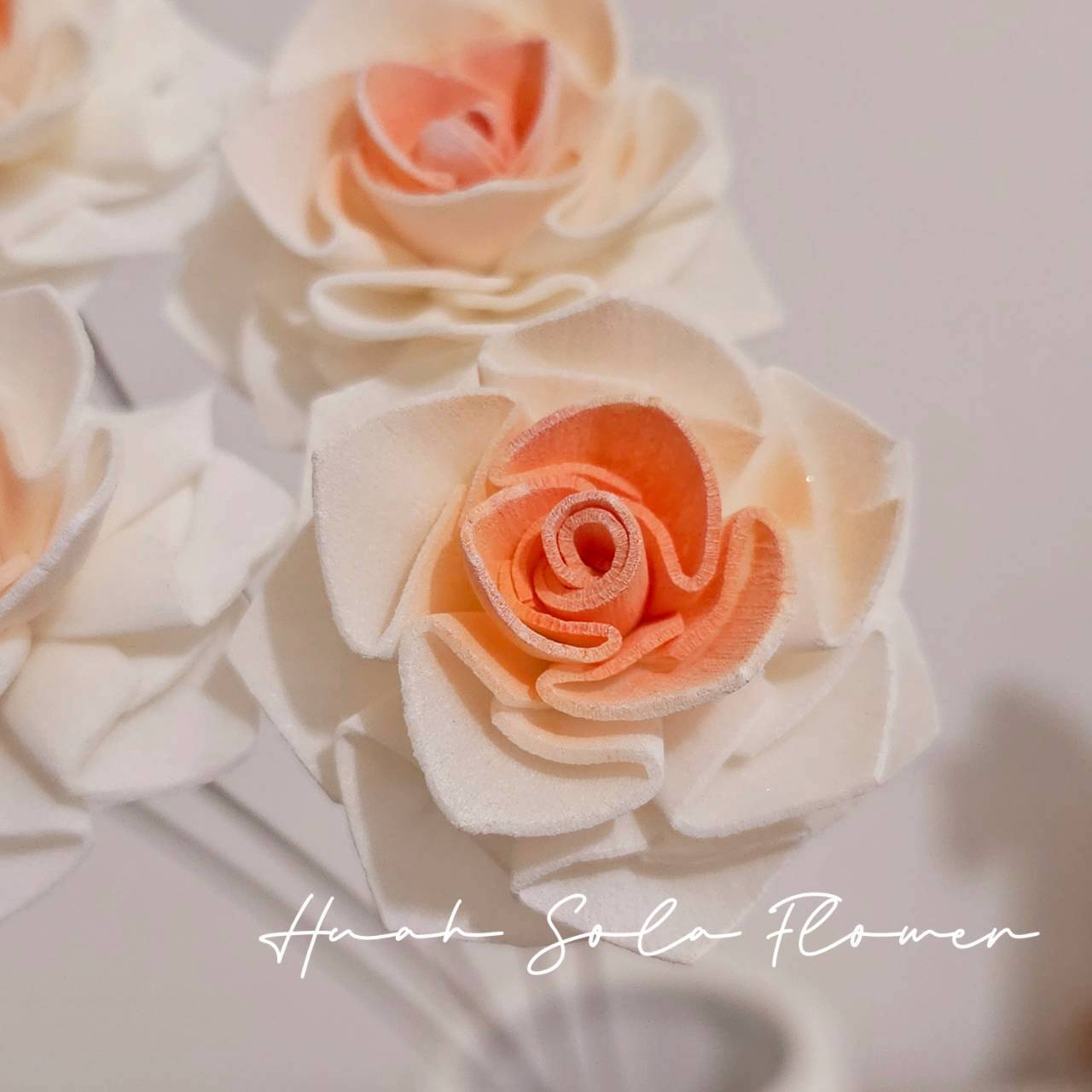 LINE_ALBUM_官網4_251008_64