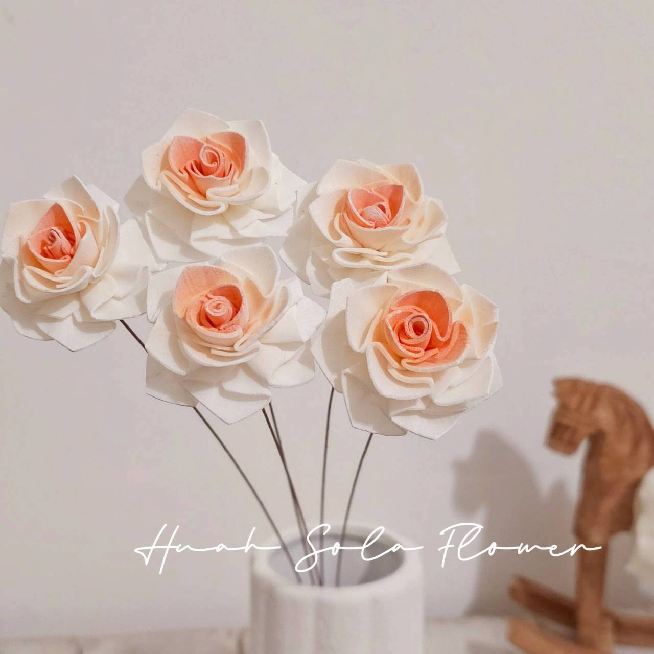 LINE_ALBUM_官網4_251008_65