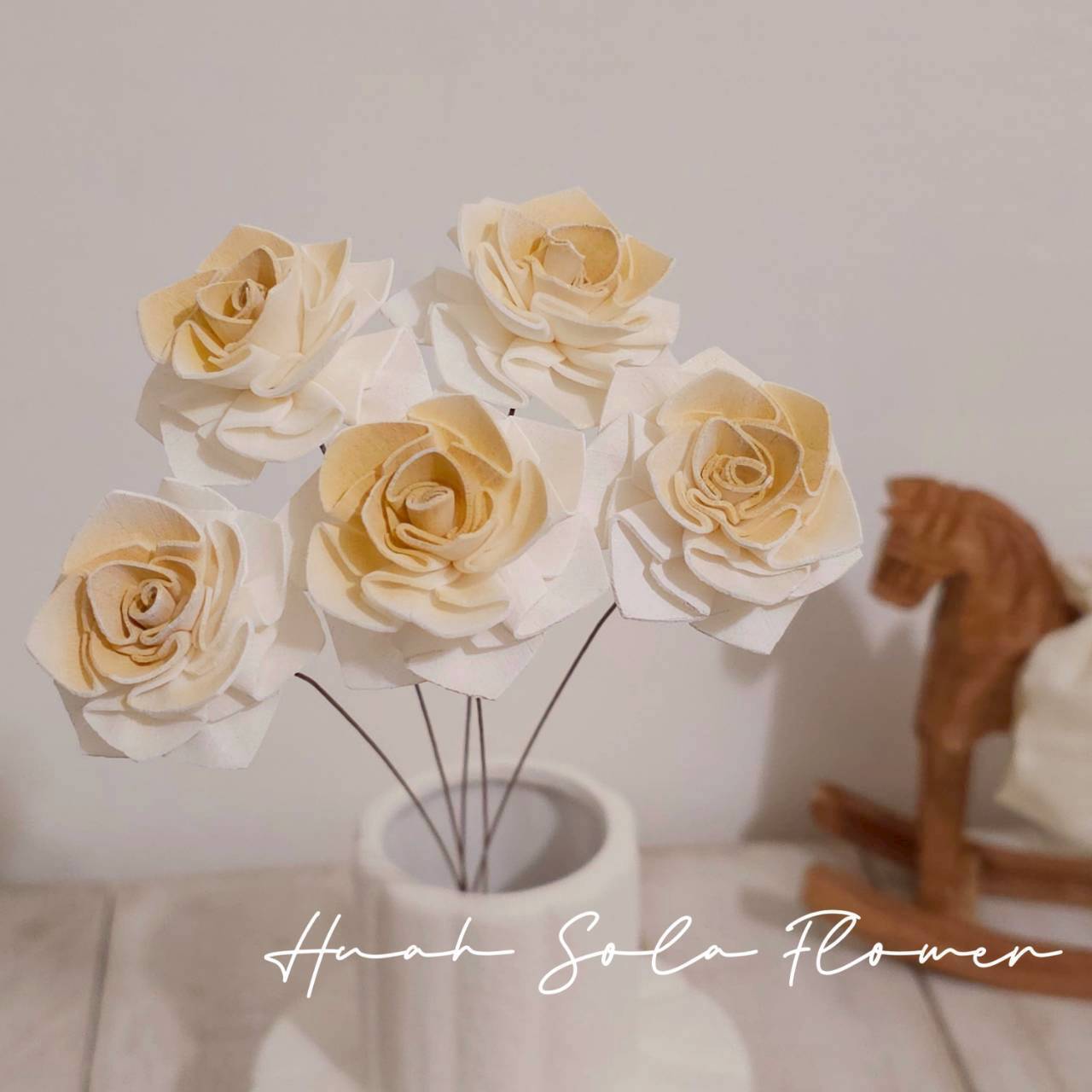 LINE_ALBUM_官網4_251008_70