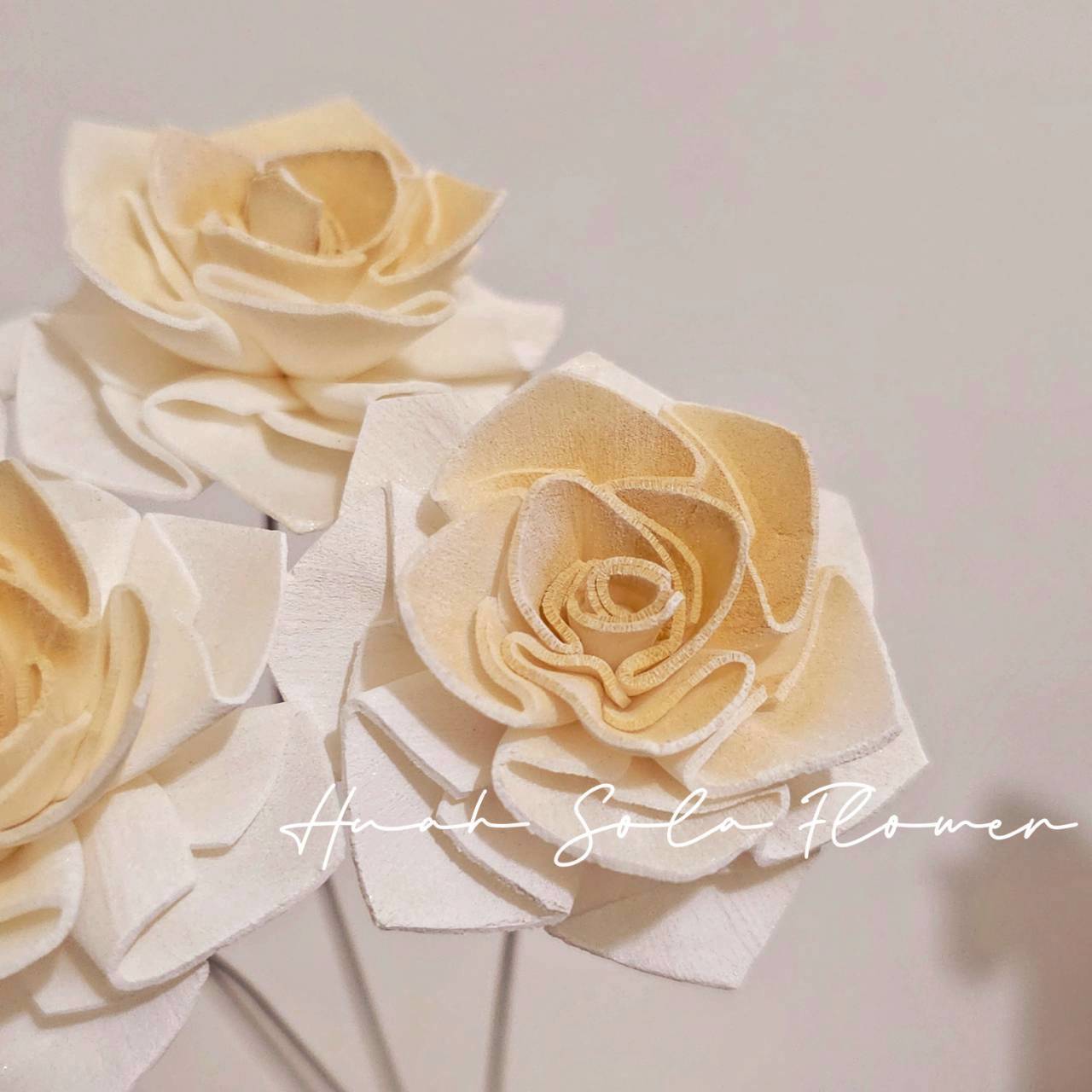 LINE_ALBUM_官網4_251008_69