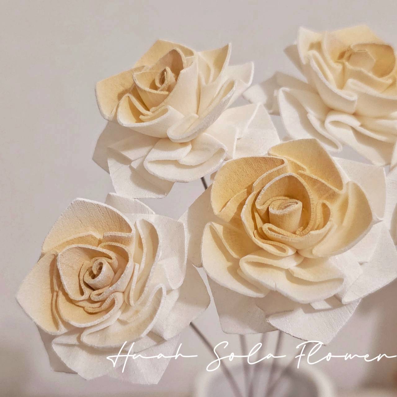 LINE_ALBUM_官網4_251008_68