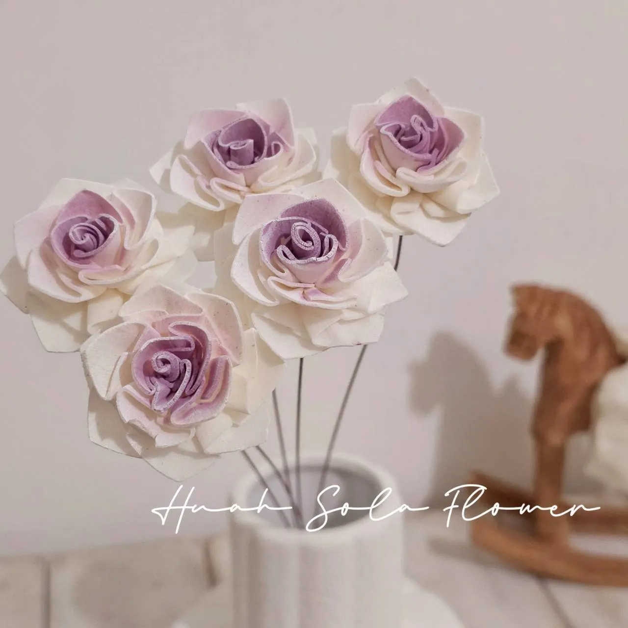 LINE_ALBUM_官網4_251008_61