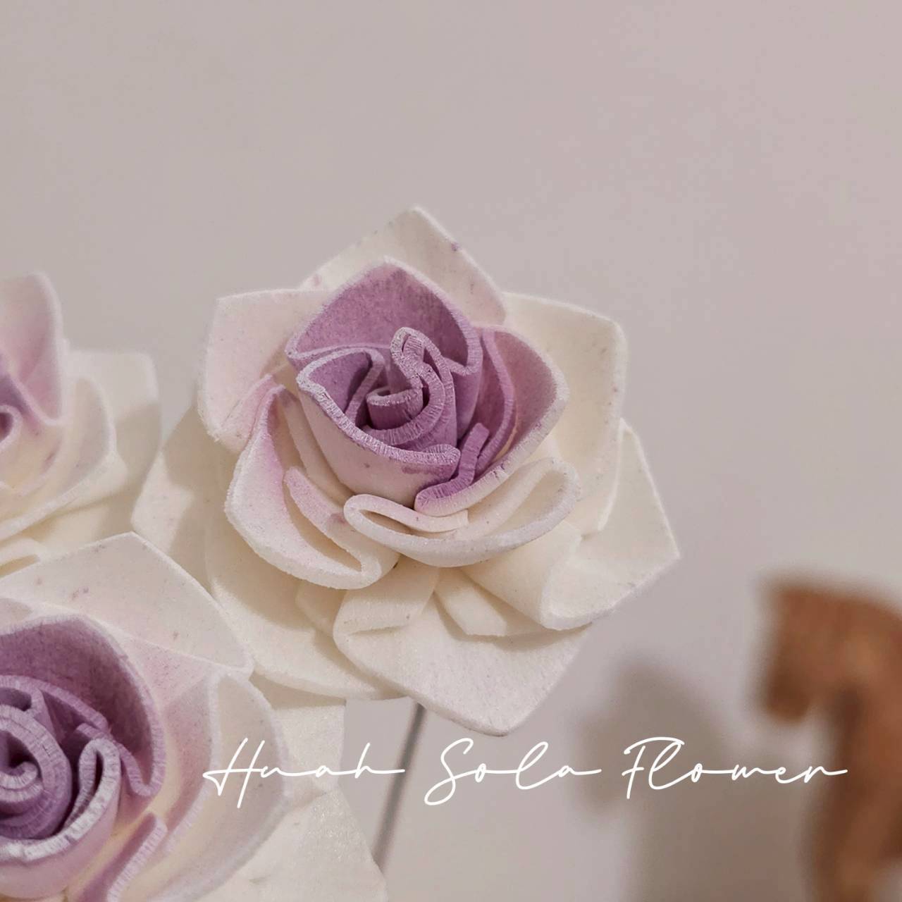 LINE_ALBUM_官網4_251008_66