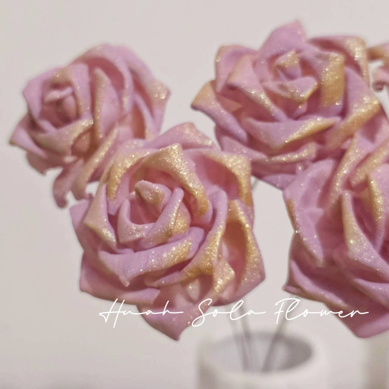 LINE_ALBUM_官網4_251008_71