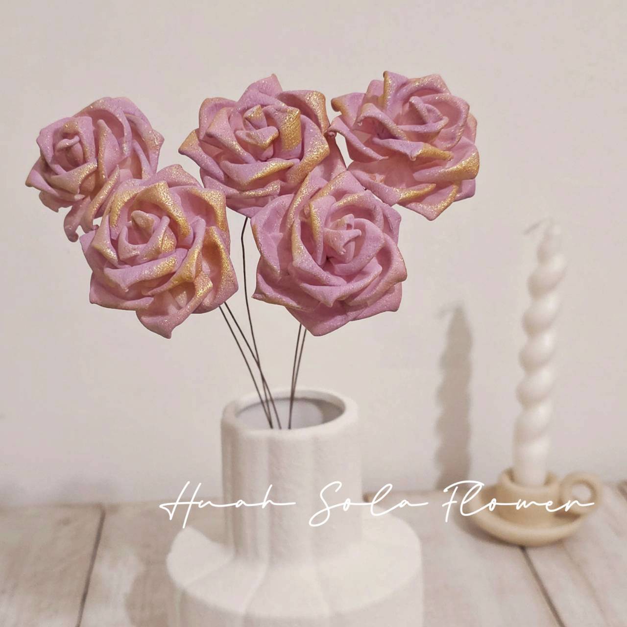 LINE_ALBUM_官網4_251008_72