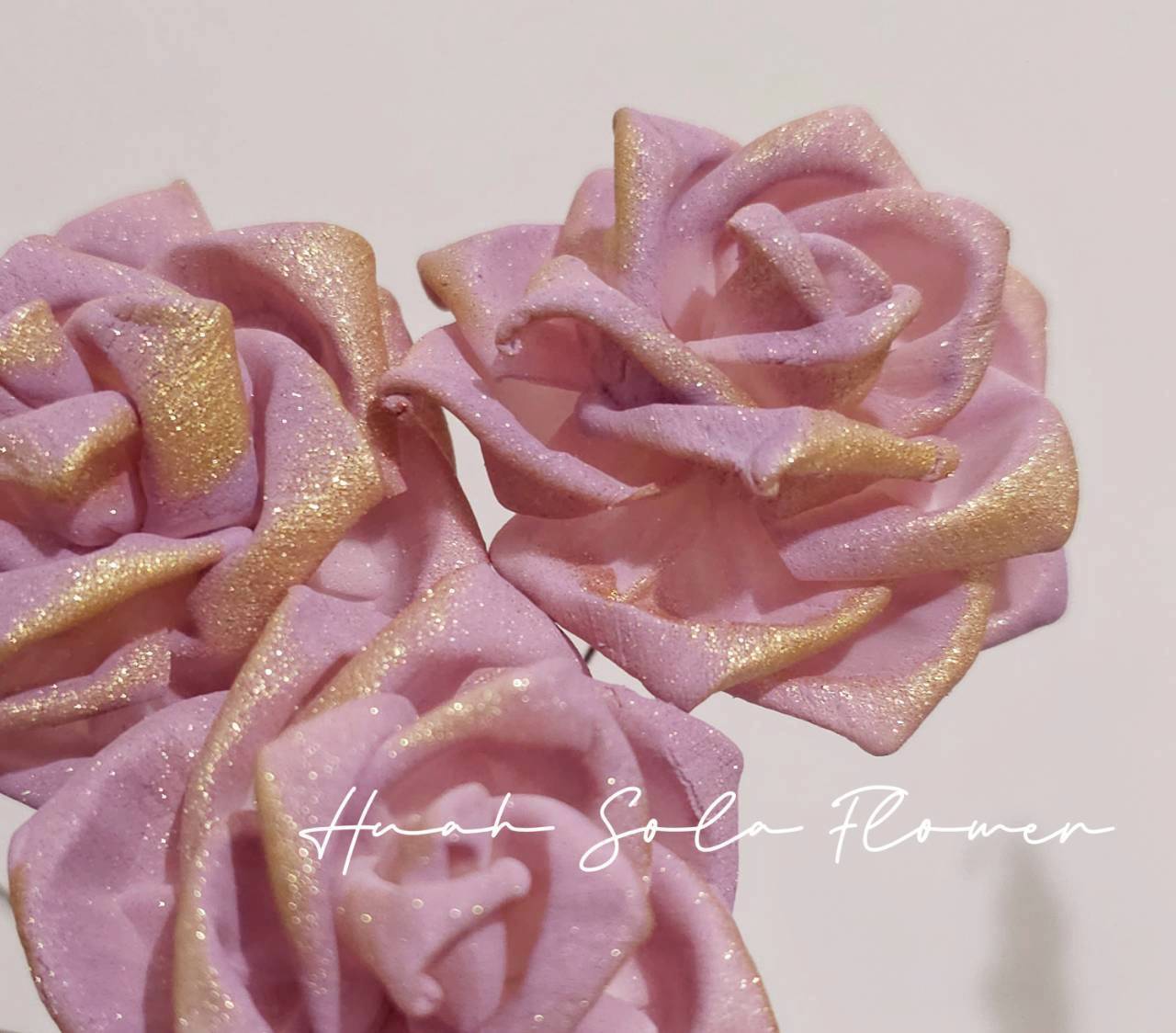 LINE_ALBUM_官網4_251008_73