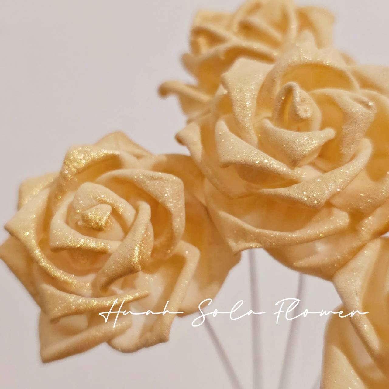 LINE_ALBUM_官網4_251008_74