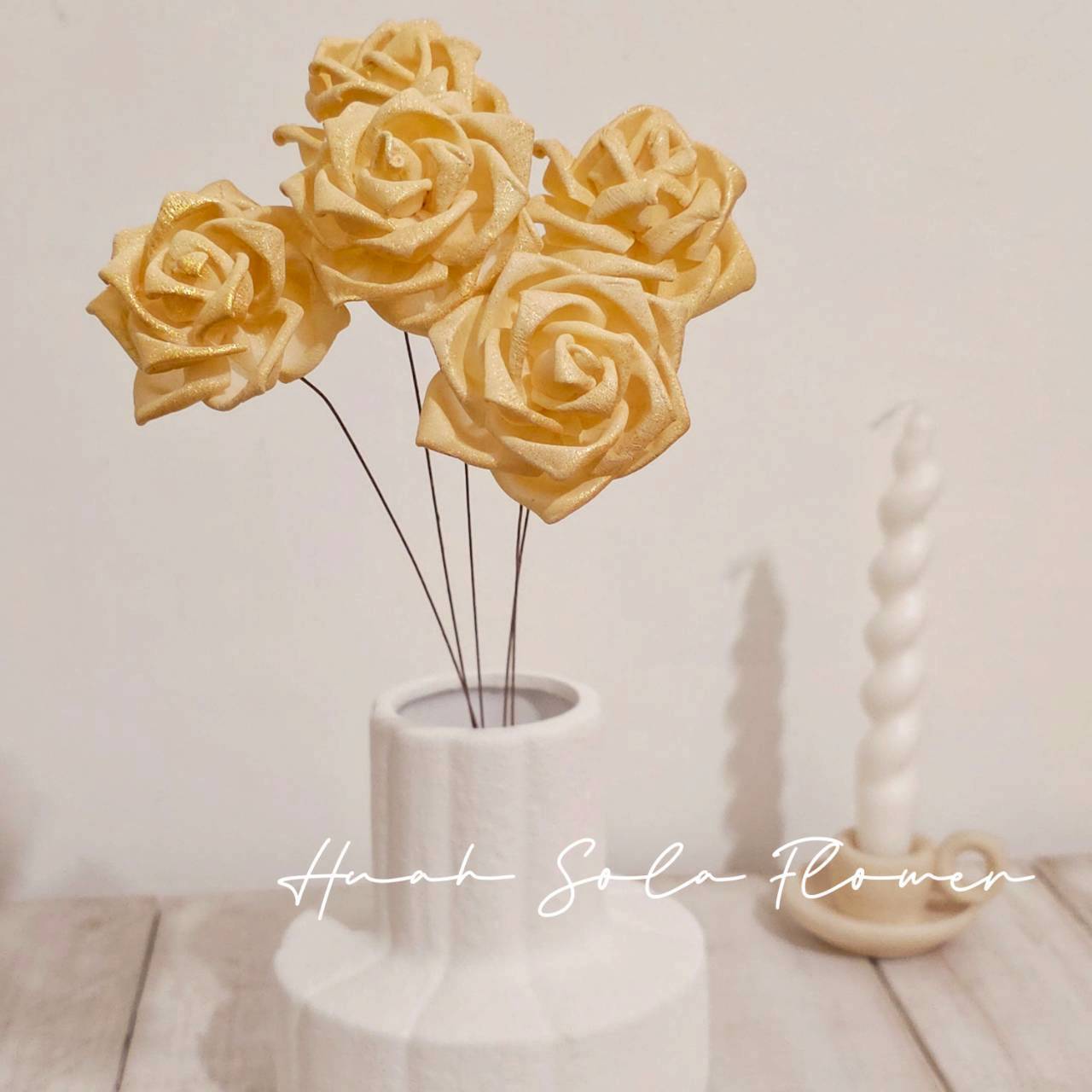 LINE_ALBUM_官網4_251008_75