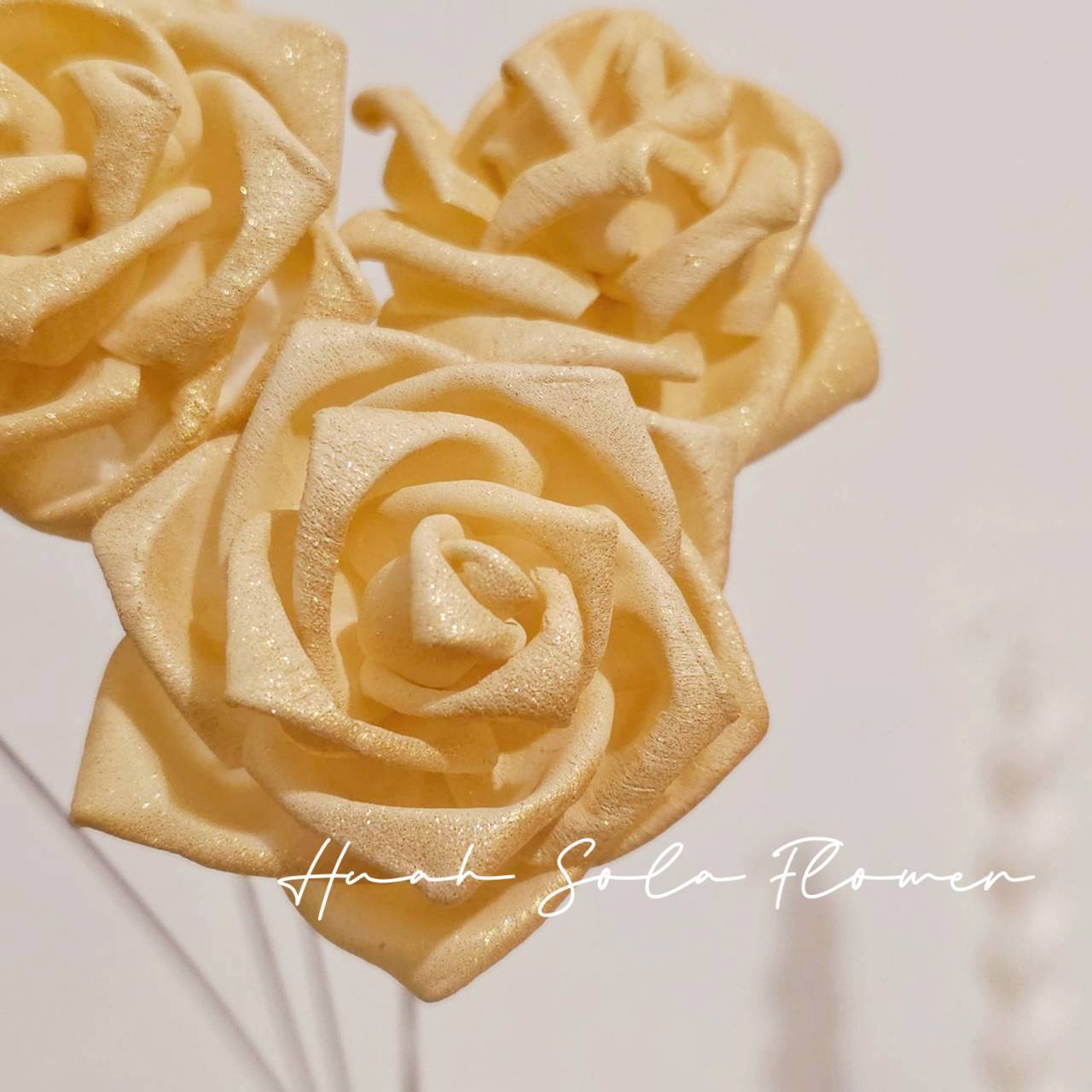 LINE_ALBUM_官網4_251008_77