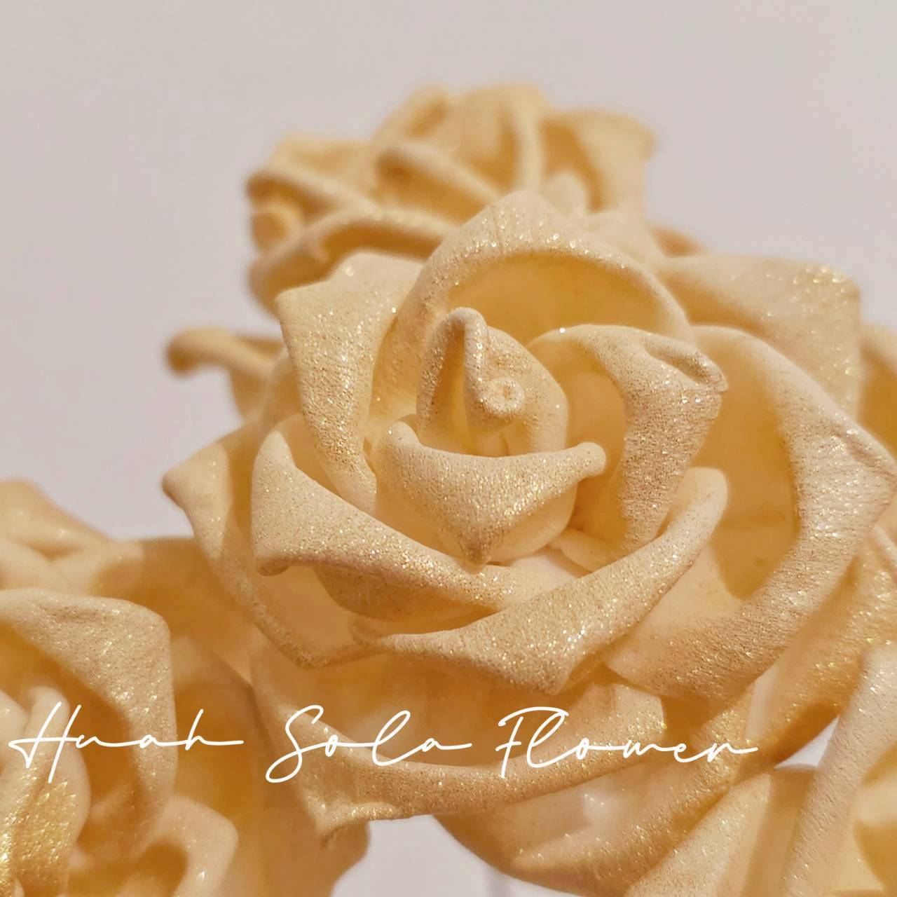 LINE_ALBUM_官網4_251008_76