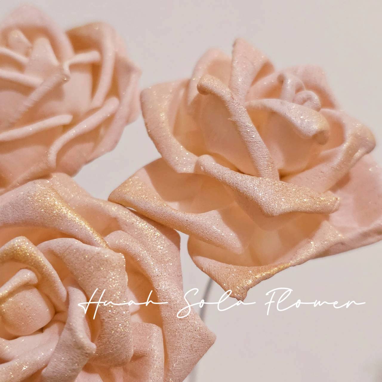 LINE_ALBUM_官網4_251008_79