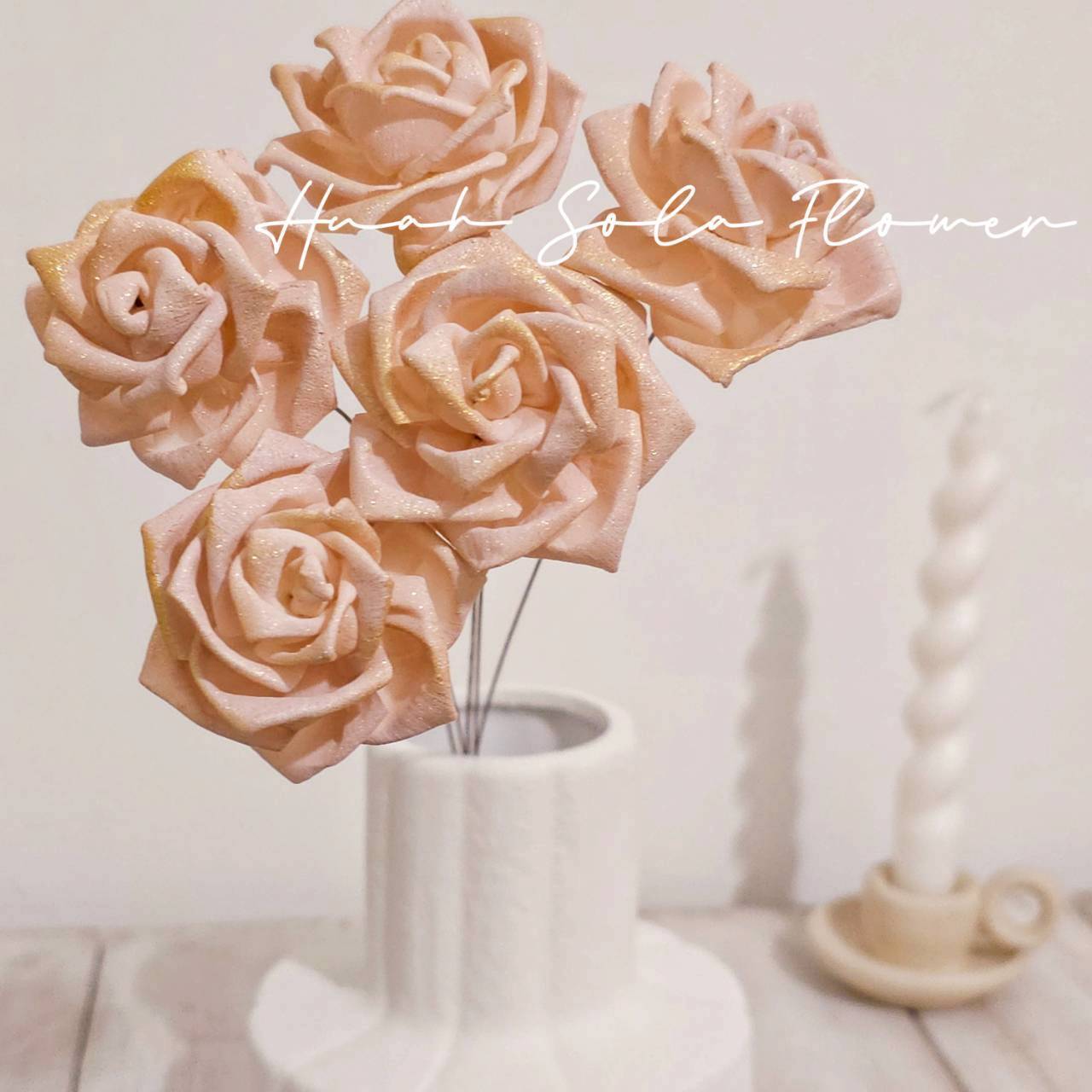 LINE_ALBUM_官網4_251008_78