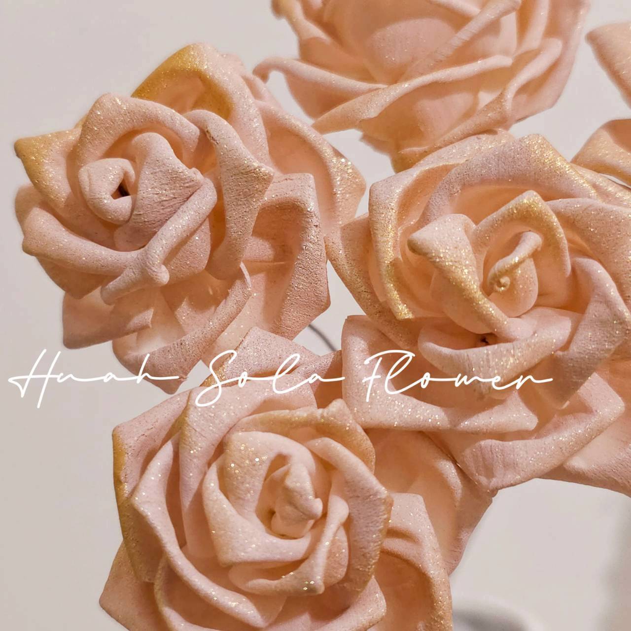 LINE_ALBUM_官網4_251008_80