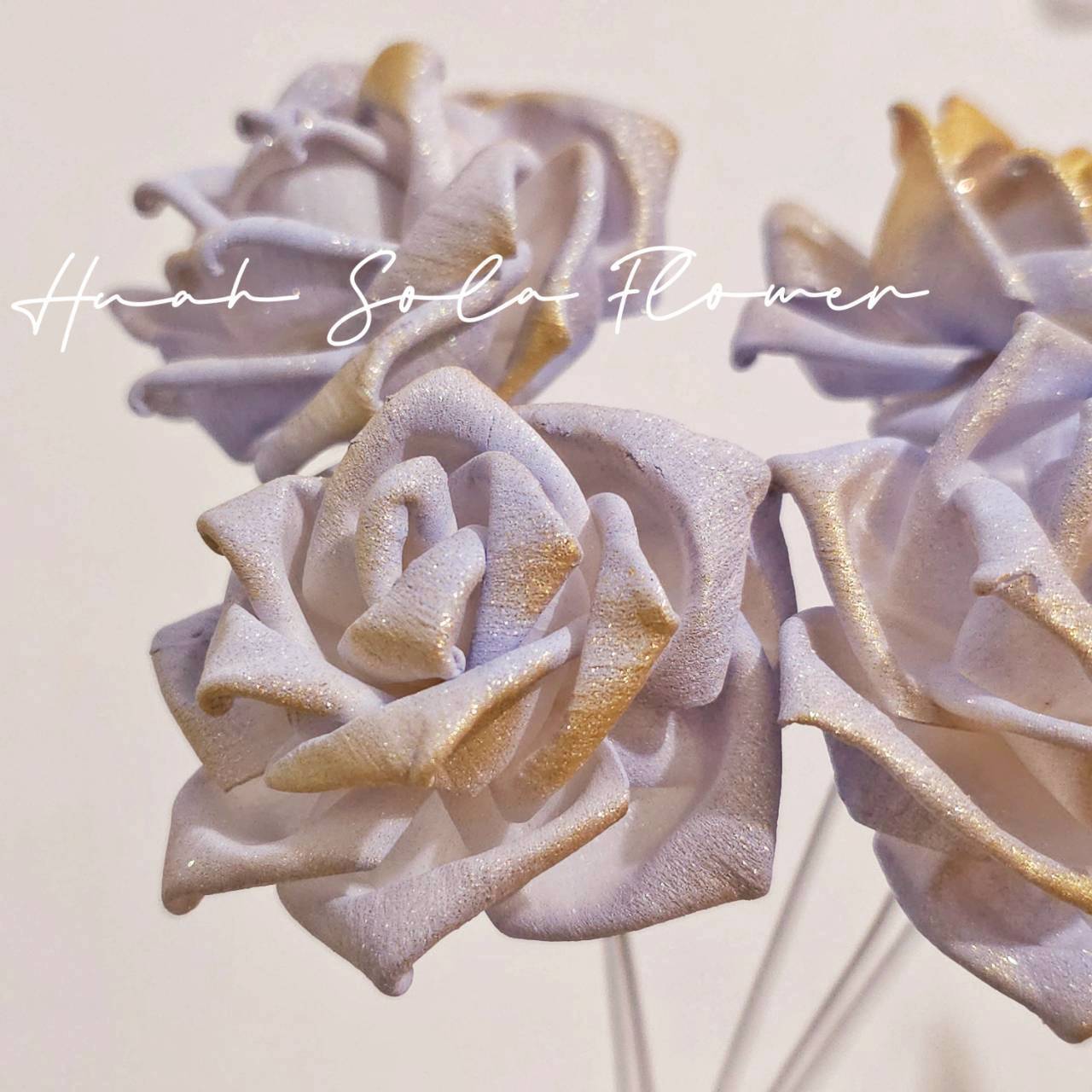 LINE_ALBUM_官網4_251008_85