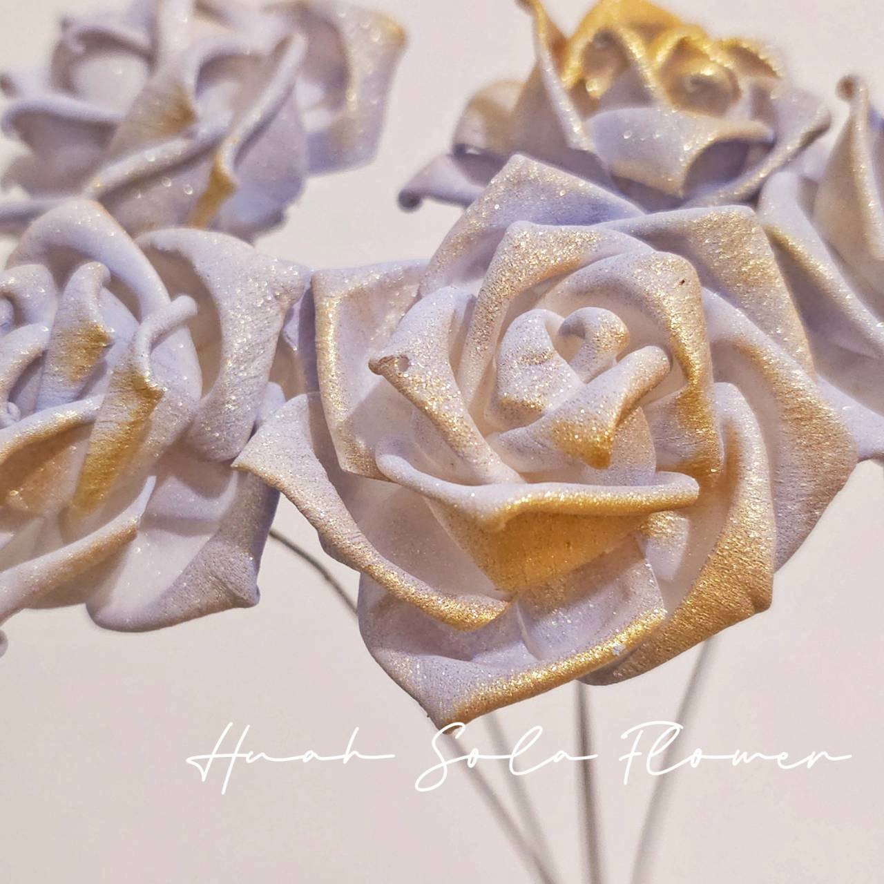 LINE_ALBUM_官網4_251008_86