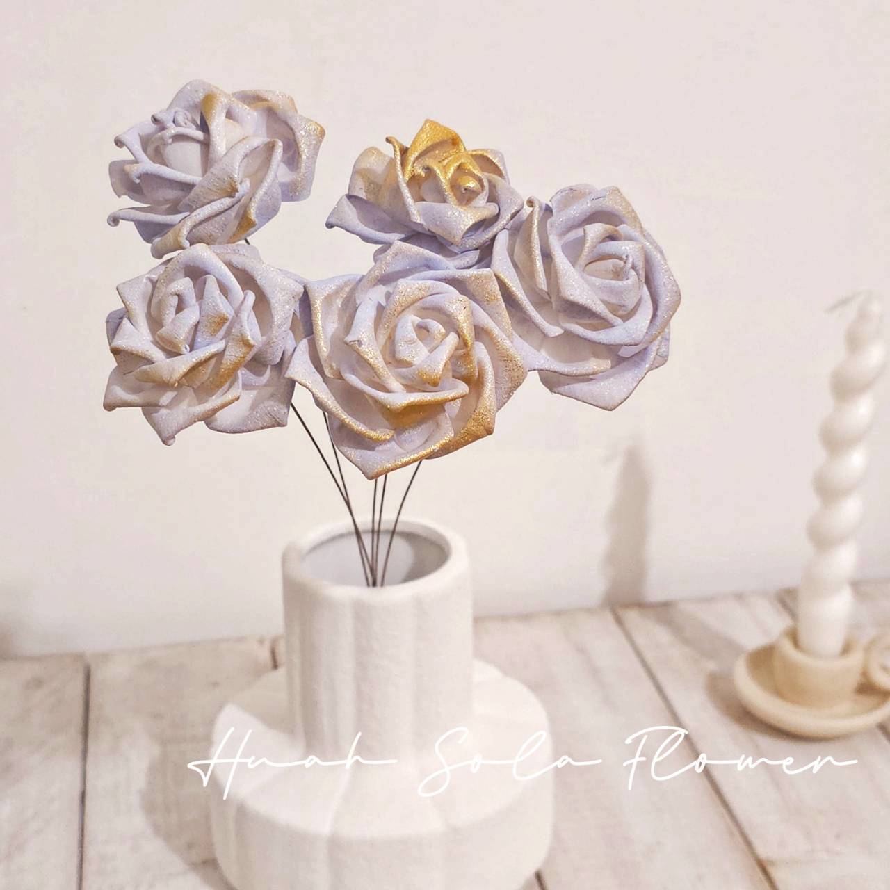 LINE_ALBUM_官網4_251008_84