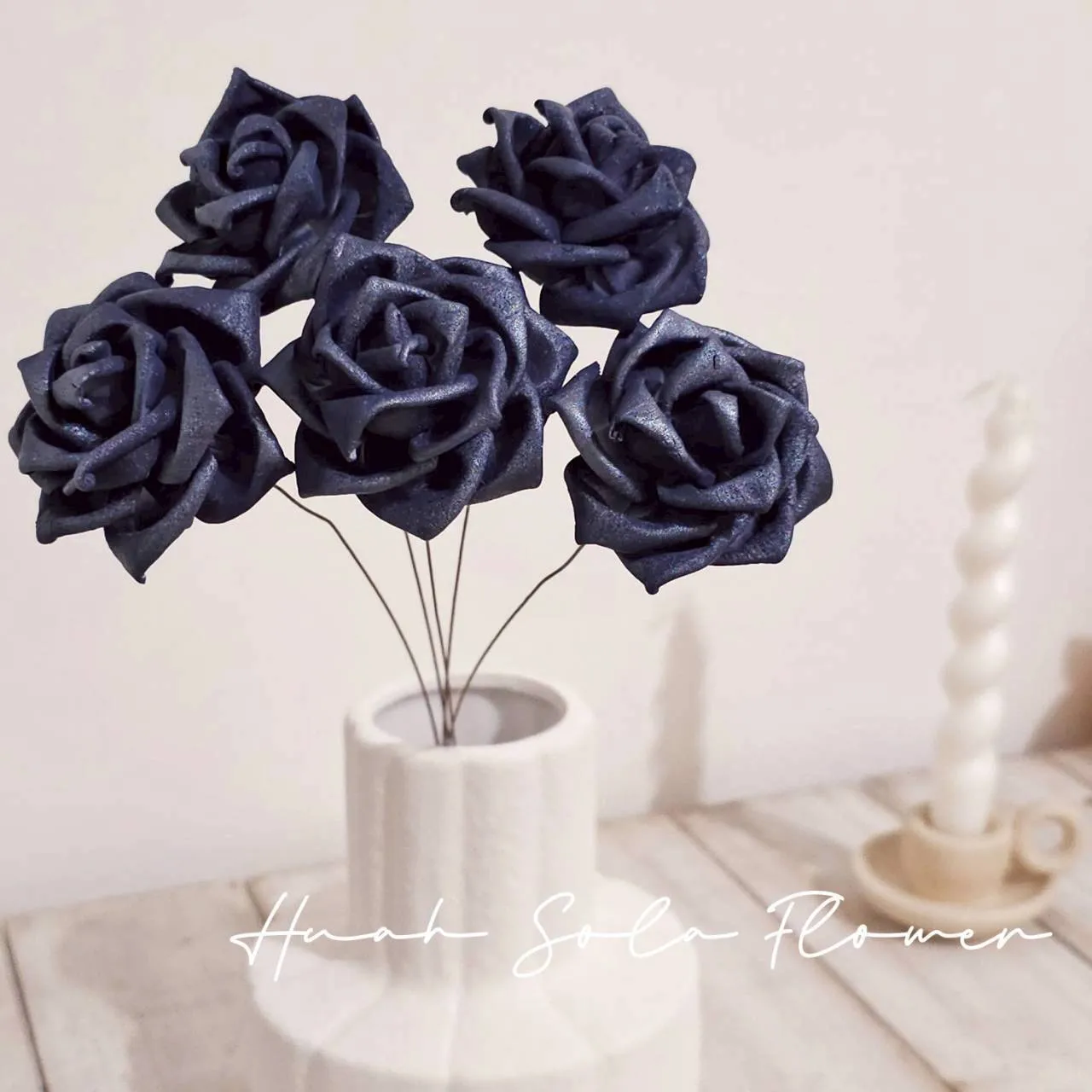 LINE_ALBUM_官網4_251008_82