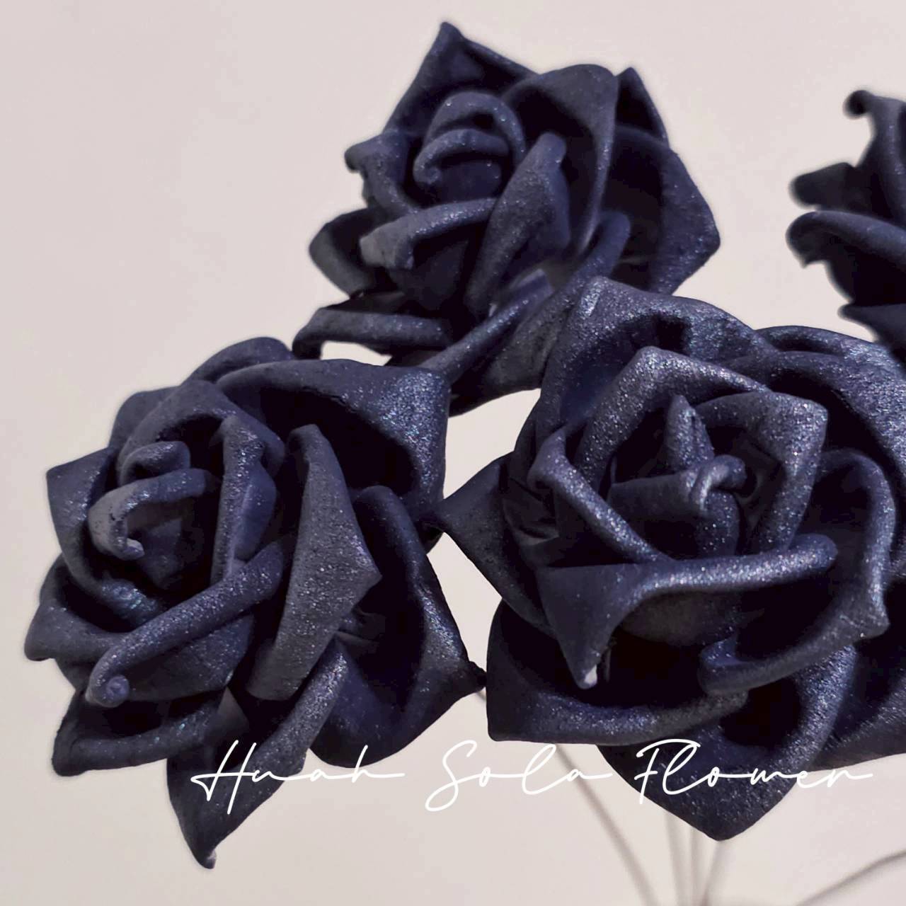 LINE_ALBUM_官網4_251008_81