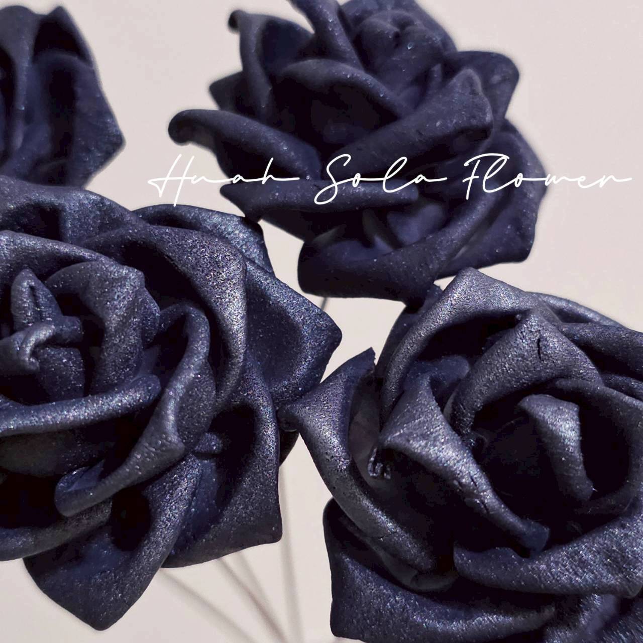 LINE_ALBUM_官網4_251008_83