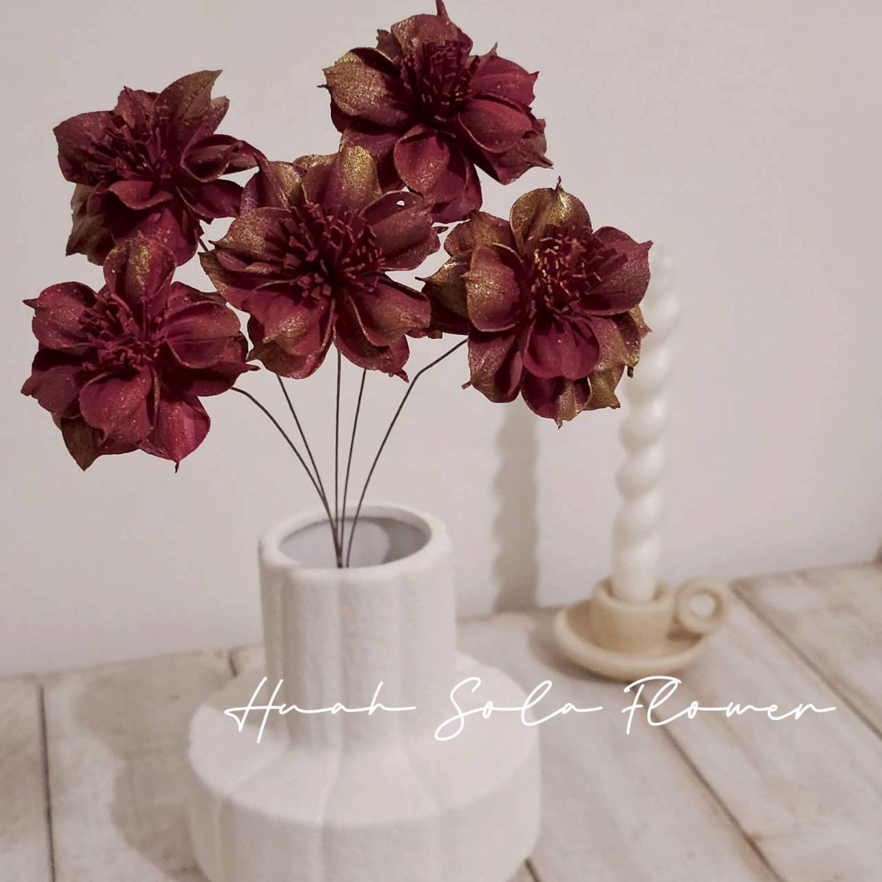 LINE_ALBUM_官網4_251008_96