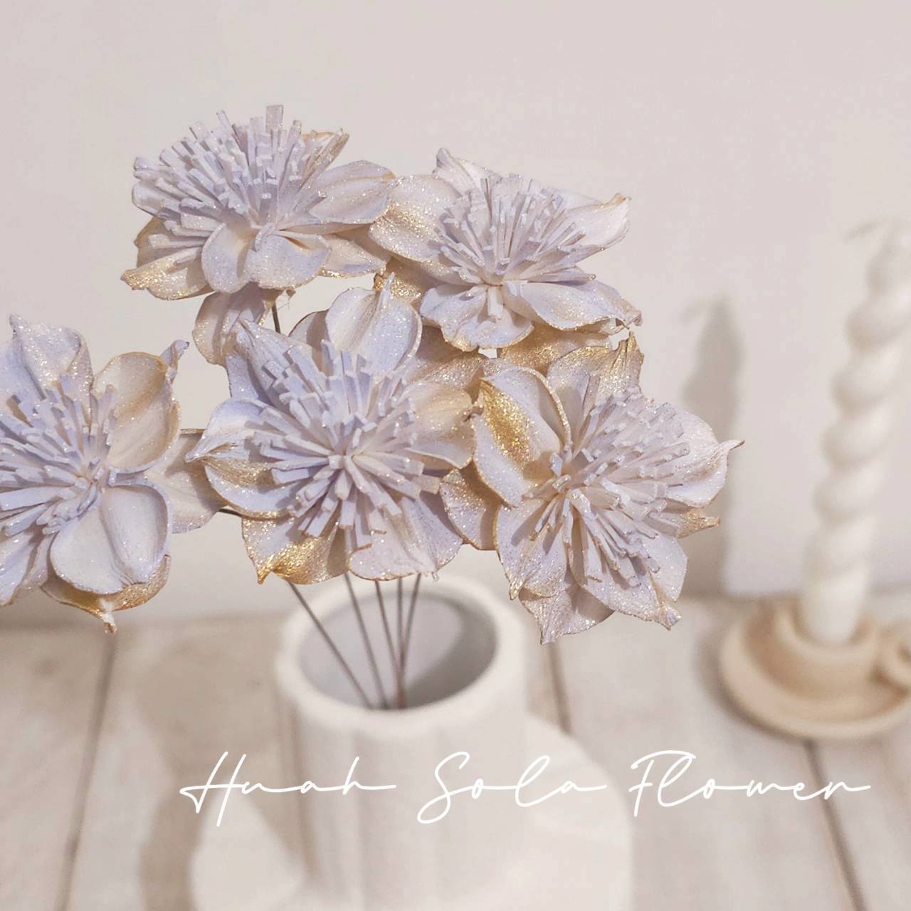 LINE_ALBUM_官網4_251008_102