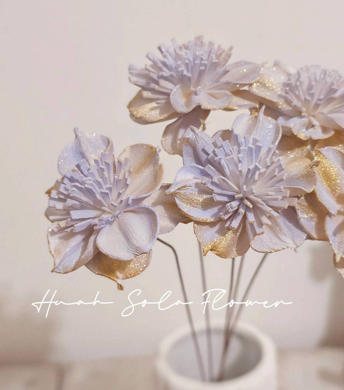 LINE_ALBUM_官網4_251008_101