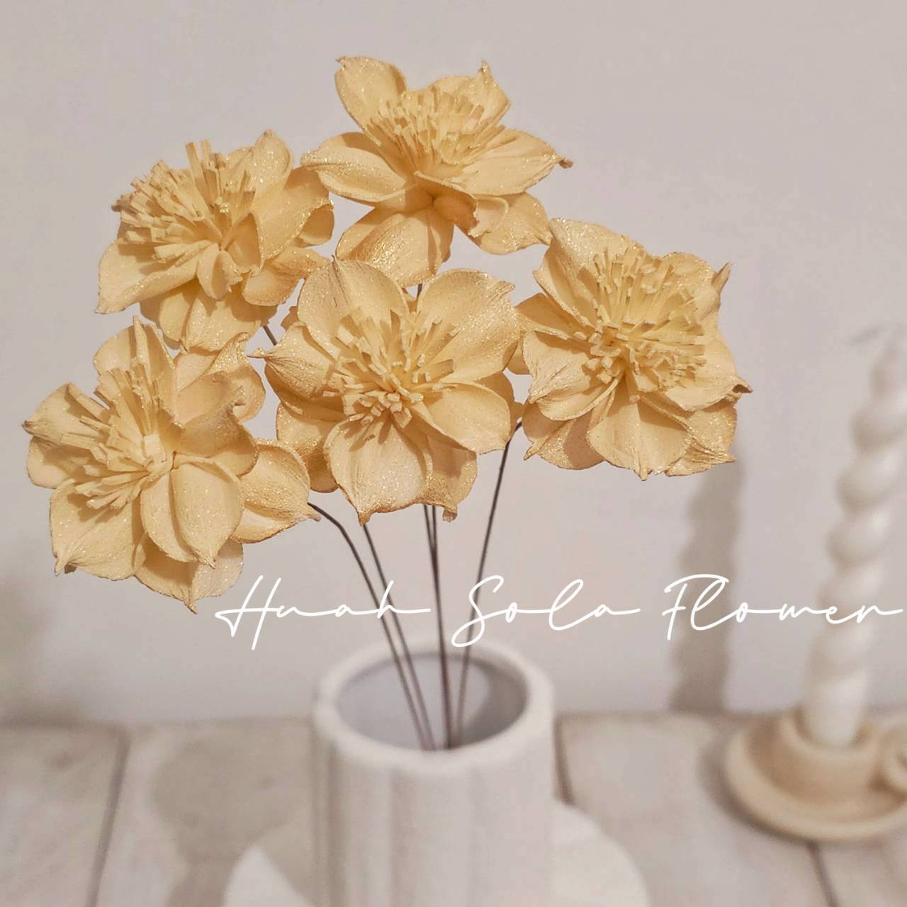 LINE_ALBUM_官網4_251008_104