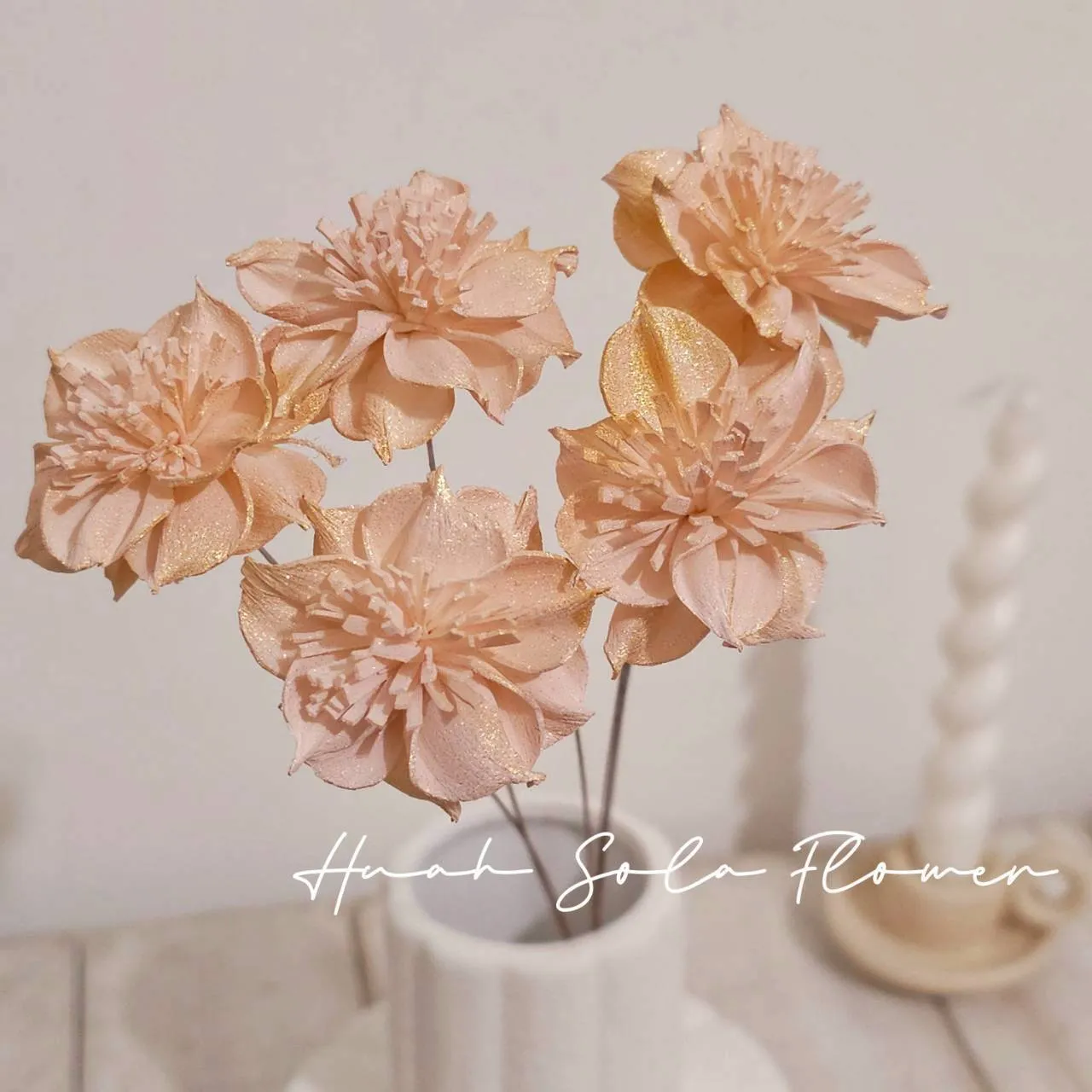 LINE_ALBUM_官網4_251008_107