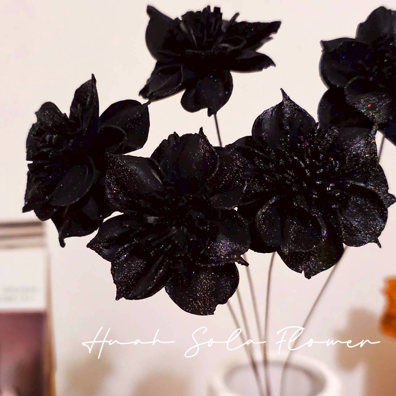 LINE_ALBUM_官網4_251008_113