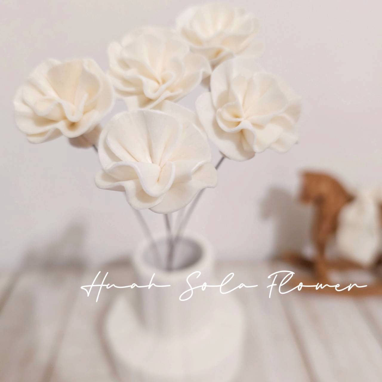 LINE_ALBUM_官網4_251008_115