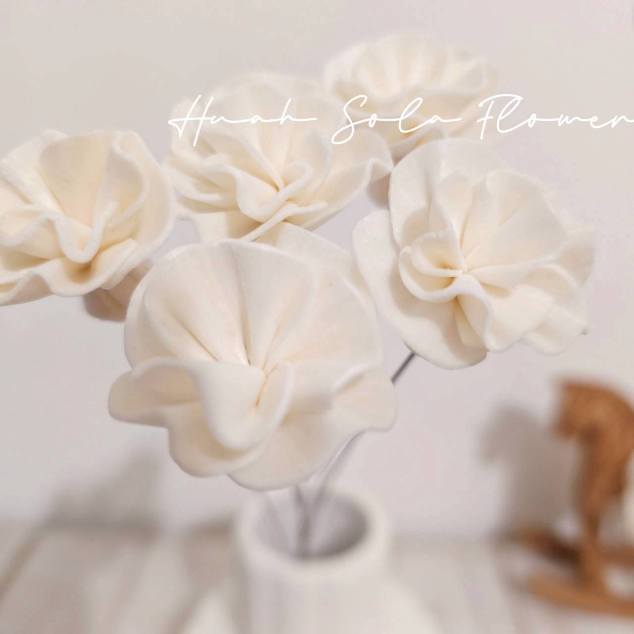 LINE_ALBUM_官網4_251008_114