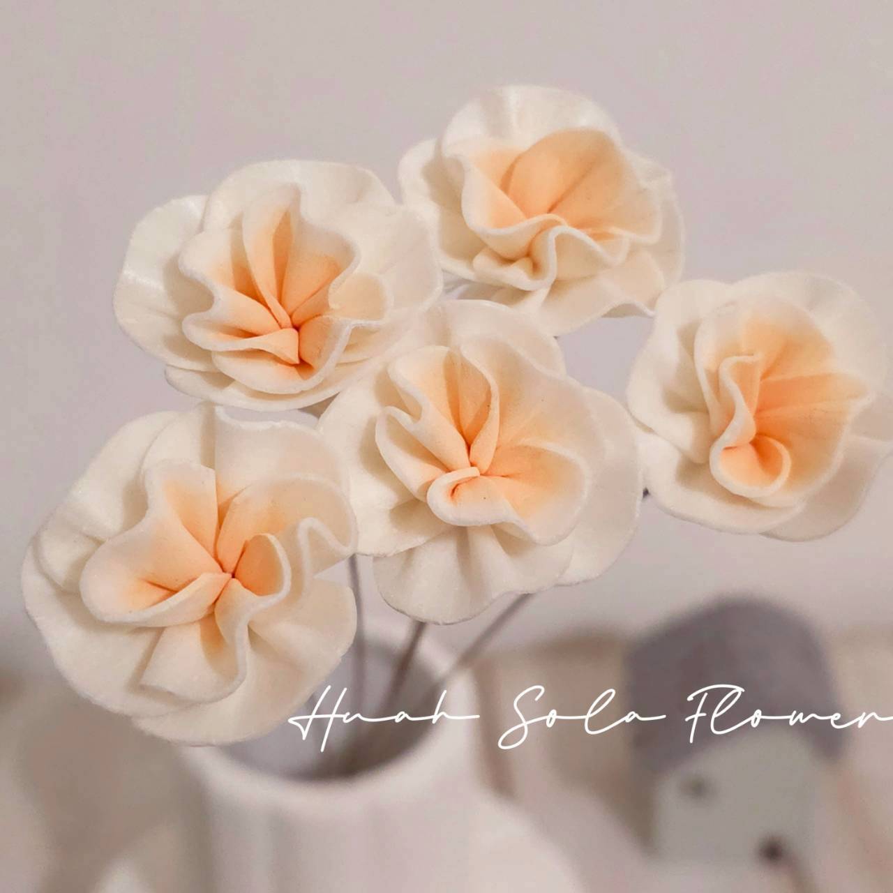 LINE_ALBUM_官網4_251008_31