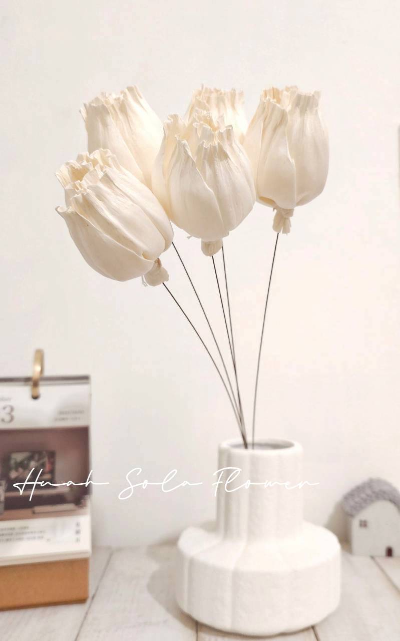 LINE_ALBUM_官網4_251008_22