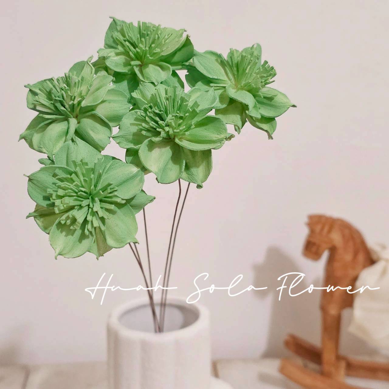 LINE_ALBUM_官網4_251008_98