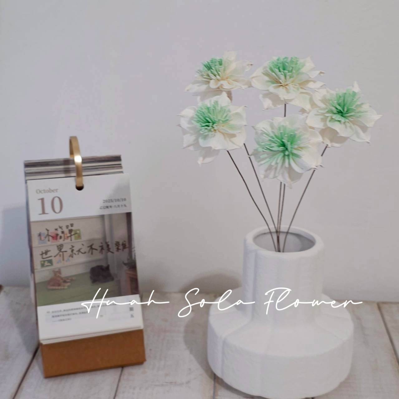 LINE_ALBUM_官網5_251018_2