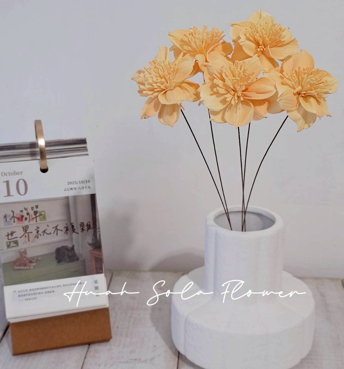 LINE_ALBUM_官網5_251018_7