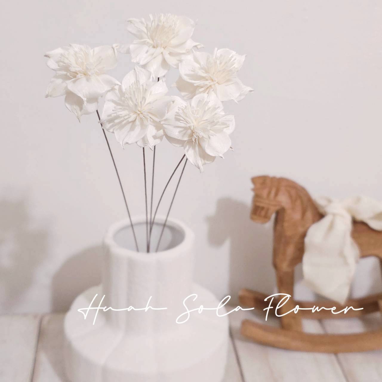 LINE_ALBUM_官網5_251018_131