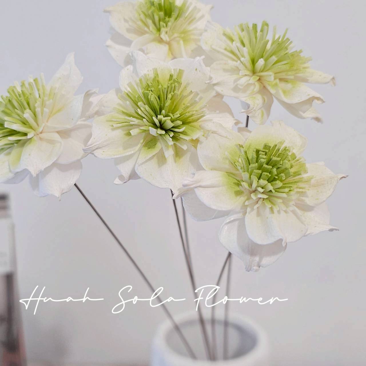 LINE_ALBUM_官網5_251018_19